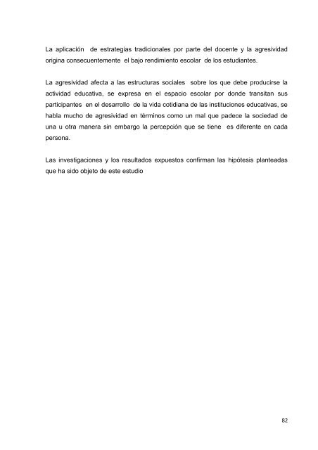 PROYECTO SOBRE AGRESIVIDAD INFANTIL TERMINADO-104.pdf