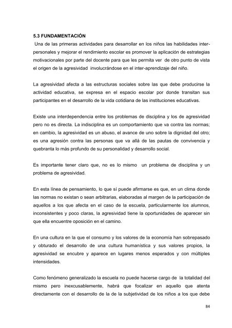 PROYECTO SOBRE AGRESIVIDAD INFANTIL TERMINADO-104.pdf