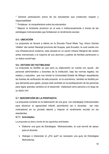 PROYECTO SOBRE AGRESIVIDAD INFANTIL TERMINADO-104.pdf