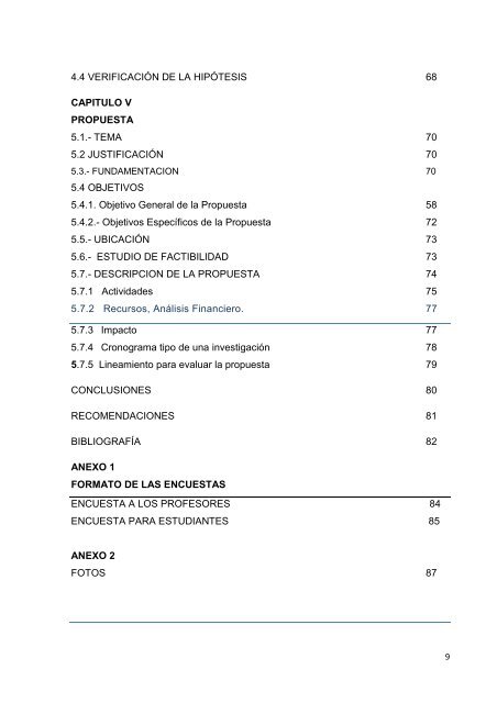 PROYECTO SOBRE AGRESIVIDAD INFANTIL TERMINADO-104.pdf