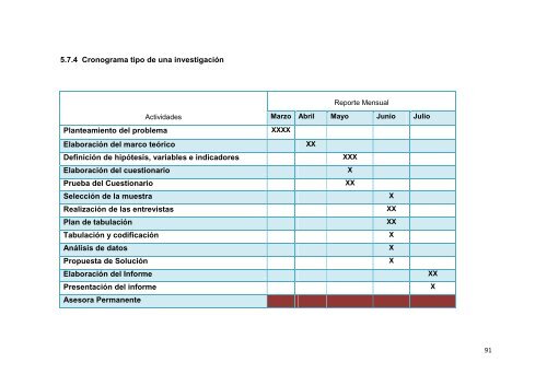 PROYECTO SOBRE AGRESIVIDAD INFANTIL TERMINADO-104.pdf