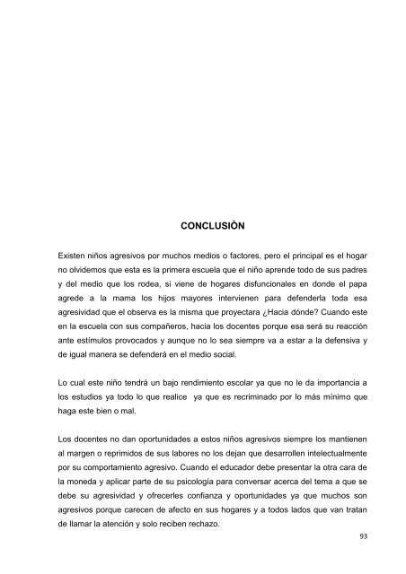 PROYECTO SOBRE AGRESIVIDAD INFANTIL TERMINADO-104.pdf