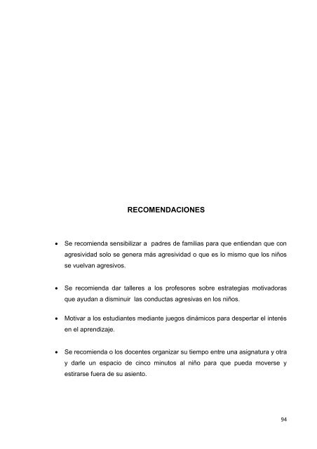 PROYECTO SOBRE AGRESIVIDAD INFANTIL TERMINADO-104.pdf