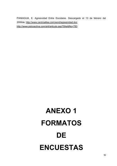 PROYECTO SOBRE AGRESIVIDAD INFANTIL TERMINADO-104.pdf