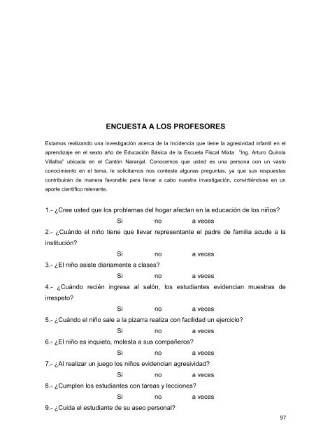 PROYECTO SOBRE AGRESIVIDAD INFANTIL TERMINADO-104.pdf