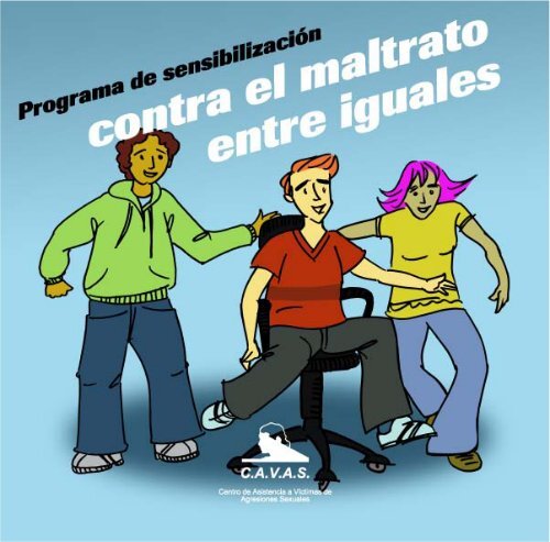juego Recomendado proposición Material Bullying (PDF) - CAVAS
