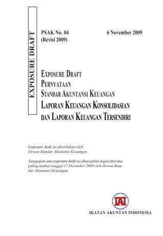 PSAK-4-Laporan-Keuangan-Konsolidasian-dan-Laporan-Keuangan-Tersendiri