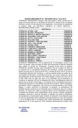 ORD04_ 15/03/2012 - Concejo Deliberante de la Ciudad de Neuquén