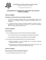 Documento en PDF