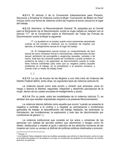 RECOMENDACIONES\recomendacion 03-2010.pdf - Secretaría de ...