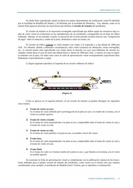 MANUAL DE RADIOCOMUNICACION PARA PILOTOS - IVAO