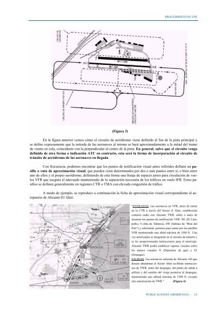 MANUAL DE RADIOCOMUNICACION PARA PILOTOS - IVAO