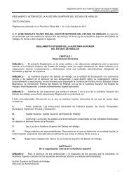 Ir al documento completo - aseh.gob.mx