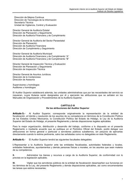 Ir al documento completo - aseh.gob.mx