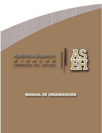 Ir al documento completo - aseh.gob.mx