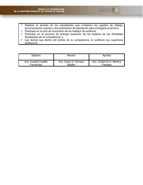 Ir al documento completo - aseh.gob.mx