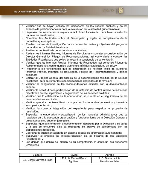 Ir al documento completo - aseh.gob.mx