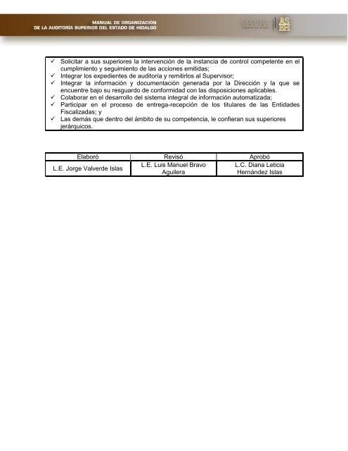 Ir al documento completo - aseh.gob.mx