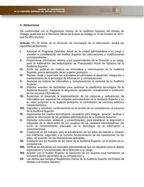 Ir al documento completo - aseh.gob.mx