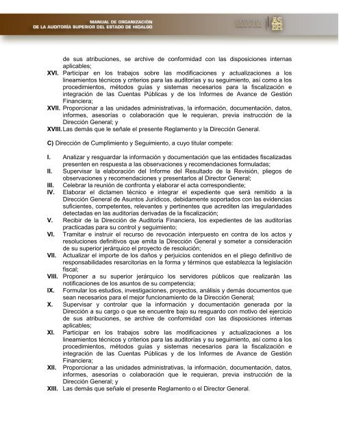 Ir al documento completo - aseh.gob.mx