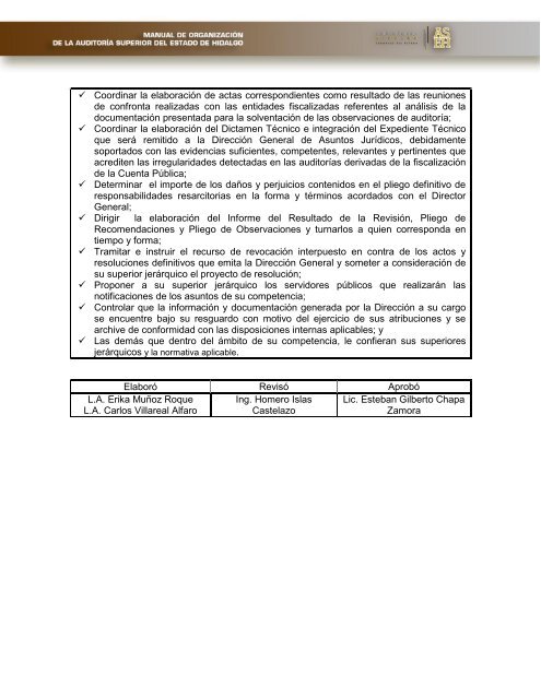 Ir al documento completo - aseh.gob.mx