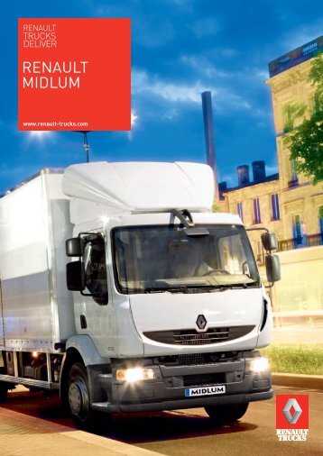 Layout 2 - Renault Trucks Deliver