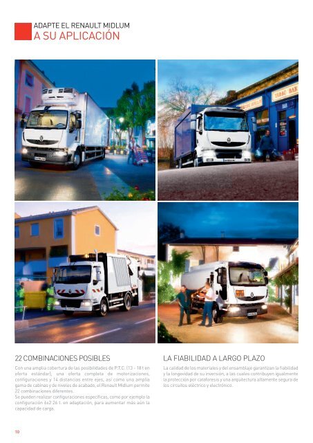 Layout 2 - Renault Trucks Deliver