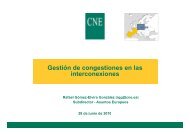 8. RAFAEL GOMEZ ELVIRA CNE.pdf - AEEE