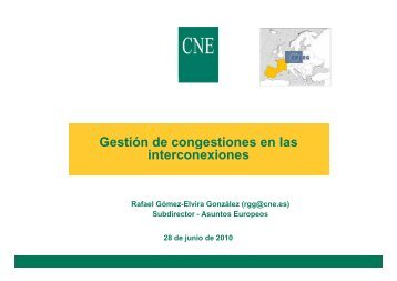 8. RAFAEL GOMEZ ELVIRA CNE.pdf - AEEE