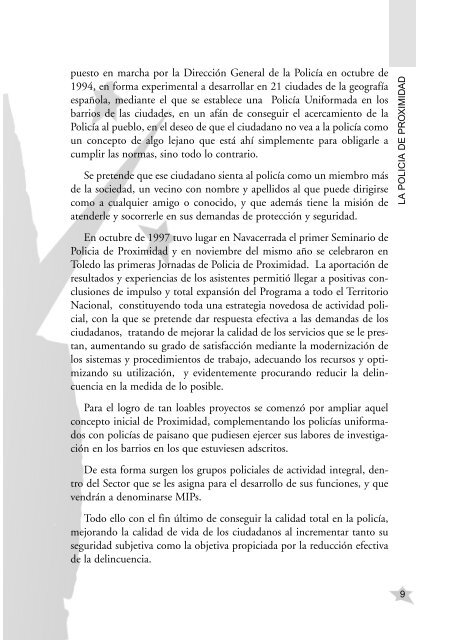 Antonio Salgado Rosa Manuel Mariño Castro ... - Eixo Atlantico