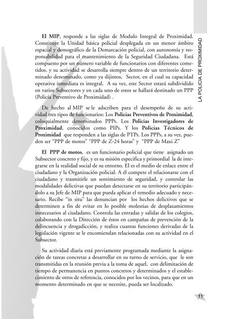 Antonio Salgado Rosa Manuel Mariño Castro ... - Eixo Atlantico