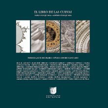 Esteycoenergia Es Magazines
