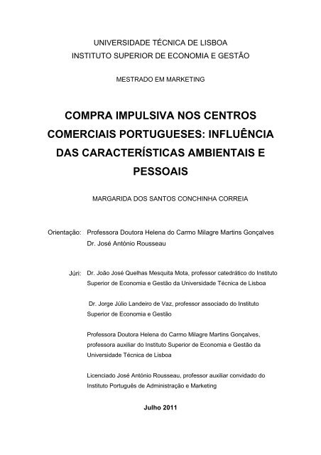 Compra por Impulso nos Centros Comerciais Portugueses.pdf