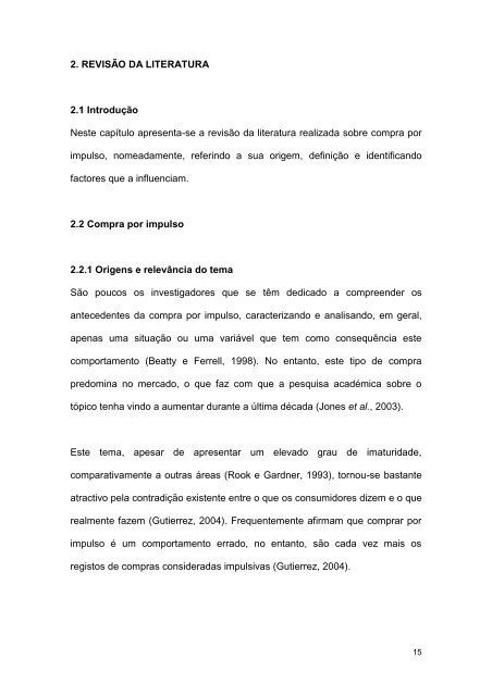 Compra por Impulso nos Centros Comerciais Portugueses.pdf