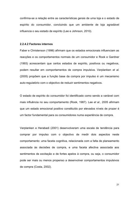 Compra por Impulso nos Centros Comerciais Portugueses.pdf