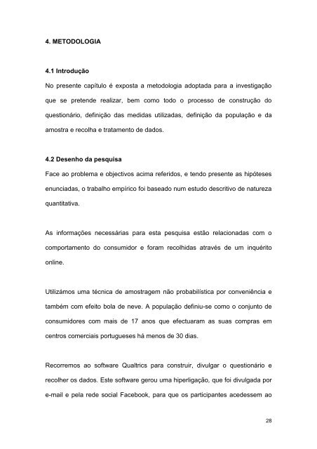 Compra por Impulso nos Centros Comerciais Portugueses.pdf