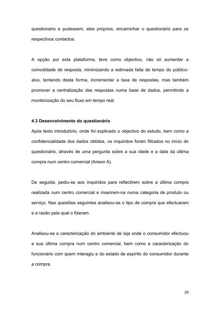 Compra por Impulso nos Centros Comerciais Portugueses.pdf