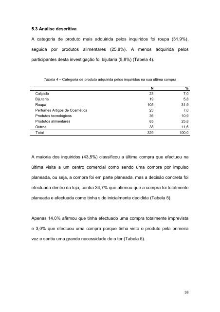 Compra por Impulso nos Centros Comerciais Portugueses.pdf