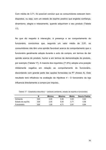 Compra por Impulso nos Centros Comerciais Portugueses.pdf