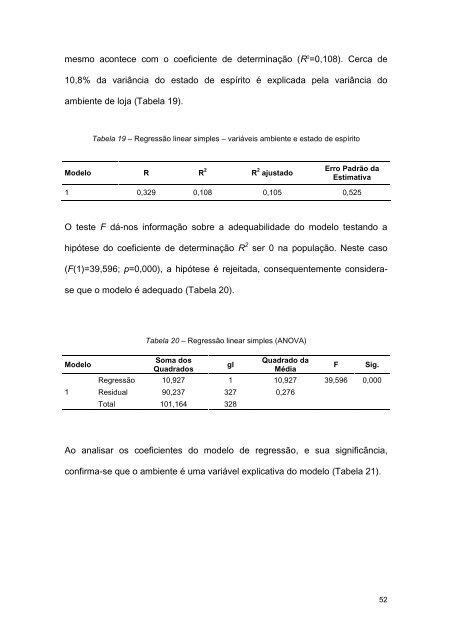 Compra por Impulso nos Centros Comerciais Portugueses.pdf