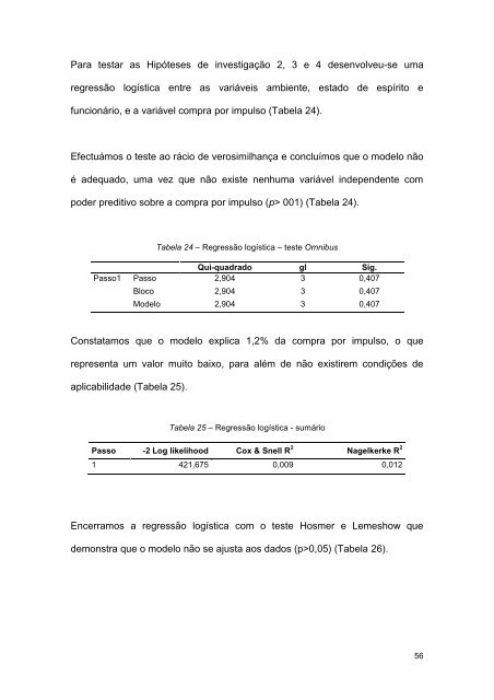 Compra por Impulso nos Centros Comerciais Portugueses.pdf