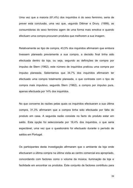 Compra por Impulso nos Centros Comerciais Portugueses.pdf