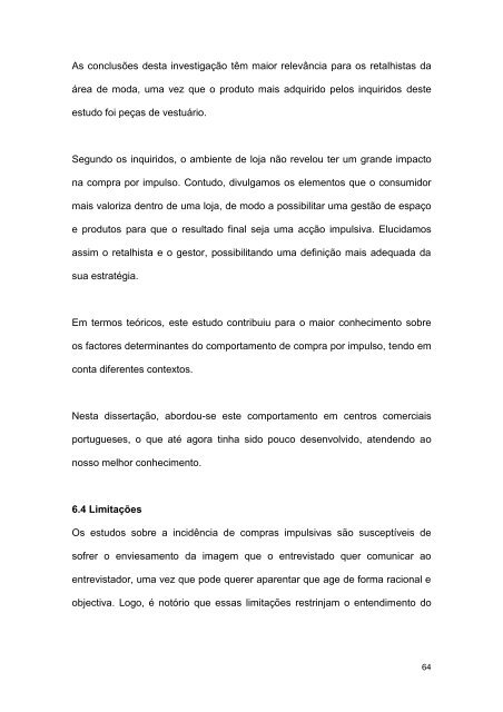 Compra por Impulso nos Centros Comerciais Portugueses.pdf