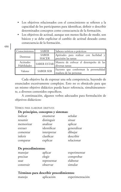 [ sendas de freire ] - Institutpaulofreire.org