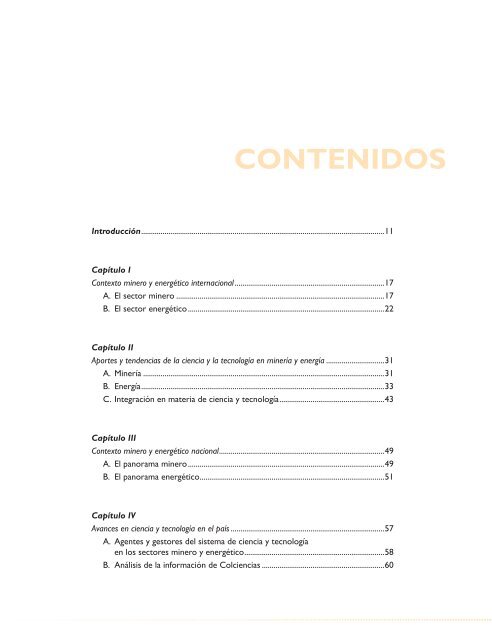 Libro Energia.indd - Corpoica