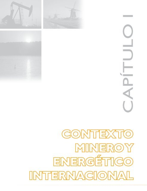 Libro Energia.indd - Corpoica