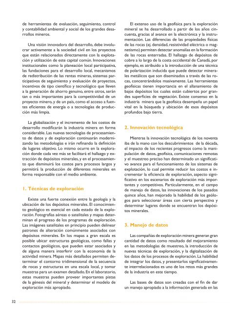 Libro Energia.indd - Corpoica