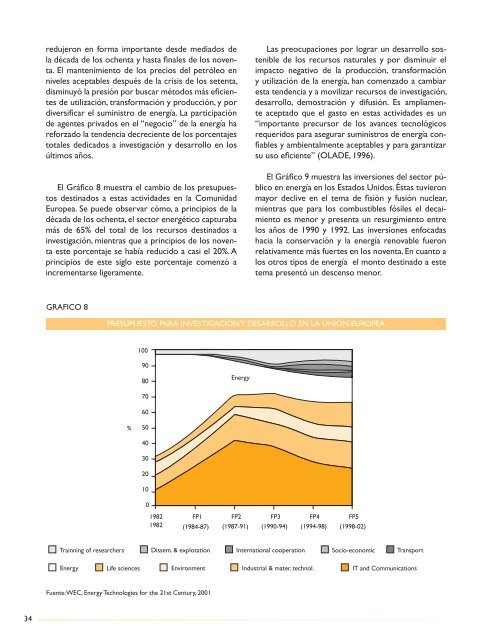 Libro Energia.indd - Corpoica