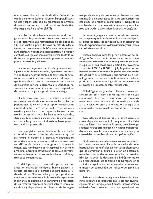 Libro Energia.indd - Corpoica