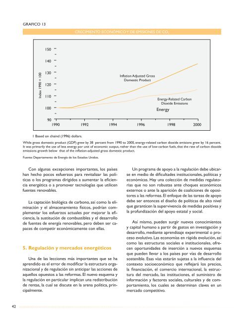 Libro Energia.indd - Corpoica